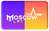 gambar prediksi moscow togel akurat bocoran EVOSTOTO